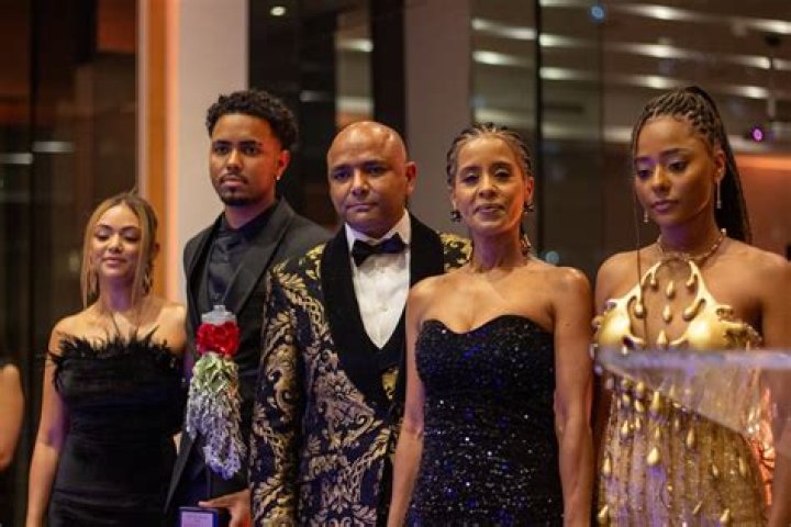 Blake Bell Age, Wife, Height, Net Worth, Parents, Children