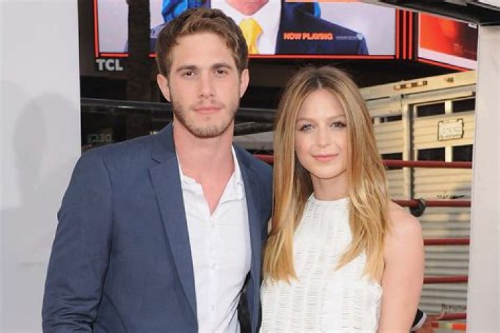 Blake Jenner- Bio, Wiki, Age, Height, Weight, Net Worth, Relationship