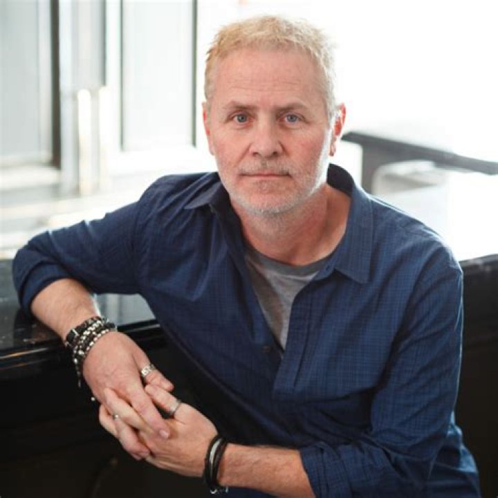 Fame | Blake Neely net worth and salary income estimation Jan, 2024