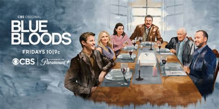 Blue Bloods Finale Recap 05/10/19: Season 9 Episode 22 “Something Blue”