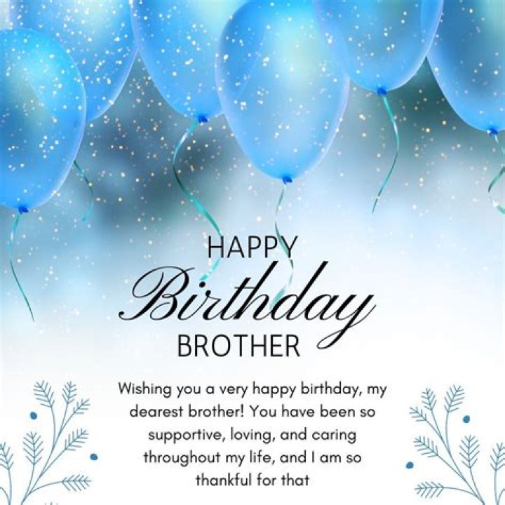 Blue Kim Net Worth Bio, Age, Birthday, Big Brother