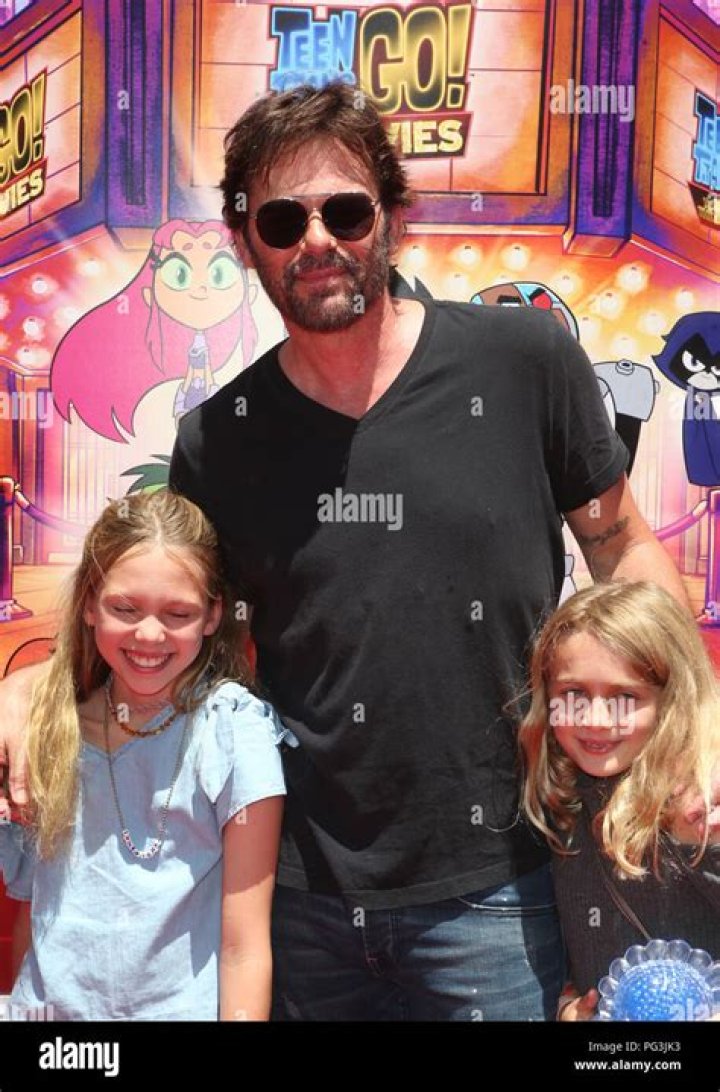 Bluesy Larue Burke- Biography, Age, Net Worth, Boyfriend, Ethnicity