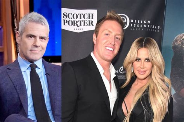 BMW files lawsuit against Kroy Biermann & Kim Zolciak seeks to halt foreclosure auction.