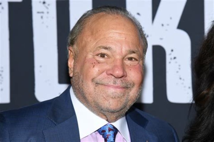 Fame | Bo Dietl net worth and salary income estimation Jan, 2024