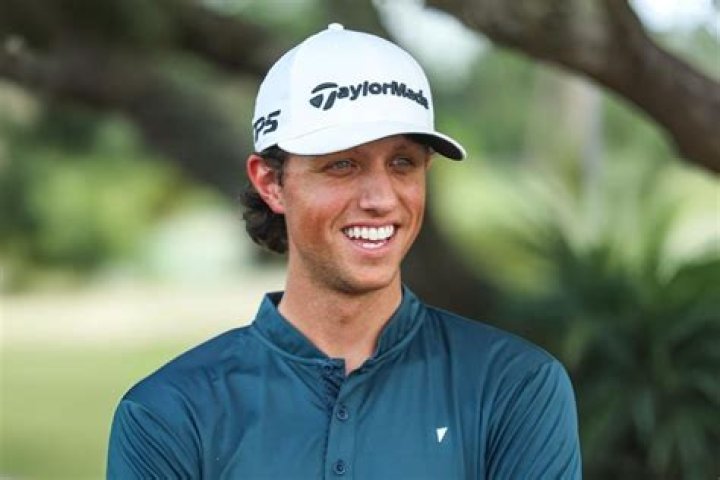 Bo Horvat Net Worth: How Much Is Bo Horvat Worth?