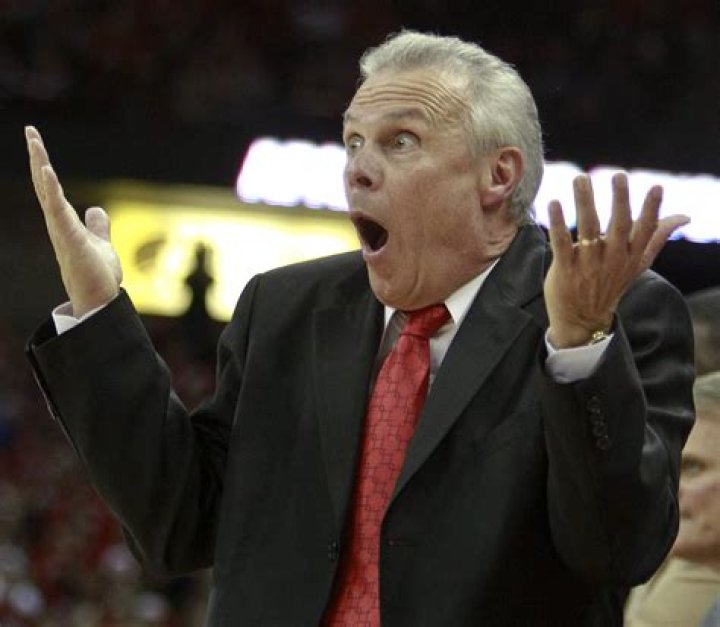 Bo Ryan Net Worth, Age, Height, Bio, Birthday, Wiki!