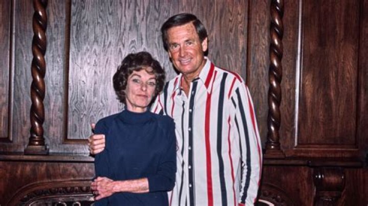 Bob Baker Brother: Who Is Kent Valandra?