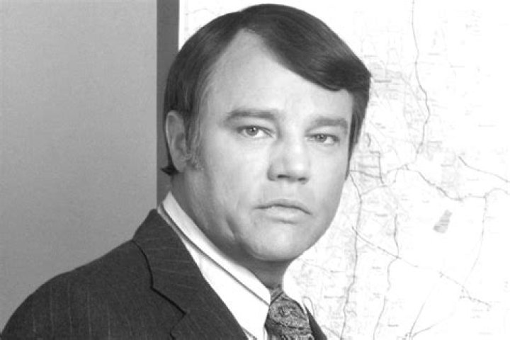 What Is Bob Baker Net Worth?