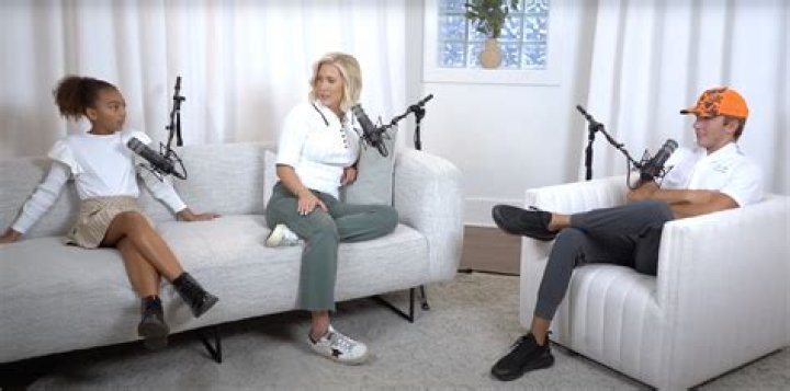 Bob Baker Parents: Meet Matilda Kent Tarleton And Byron John Barker