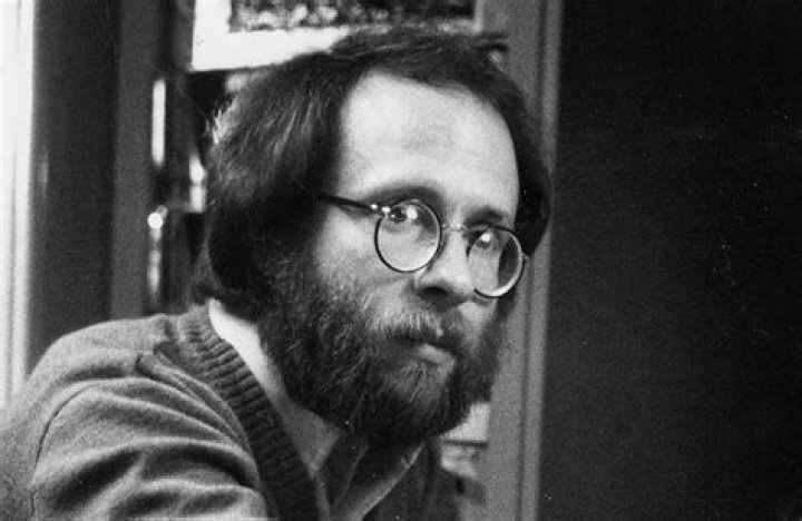 Bob Balaban Net Worth 2024, Age, Height, Bio, Birthday, Wiki!