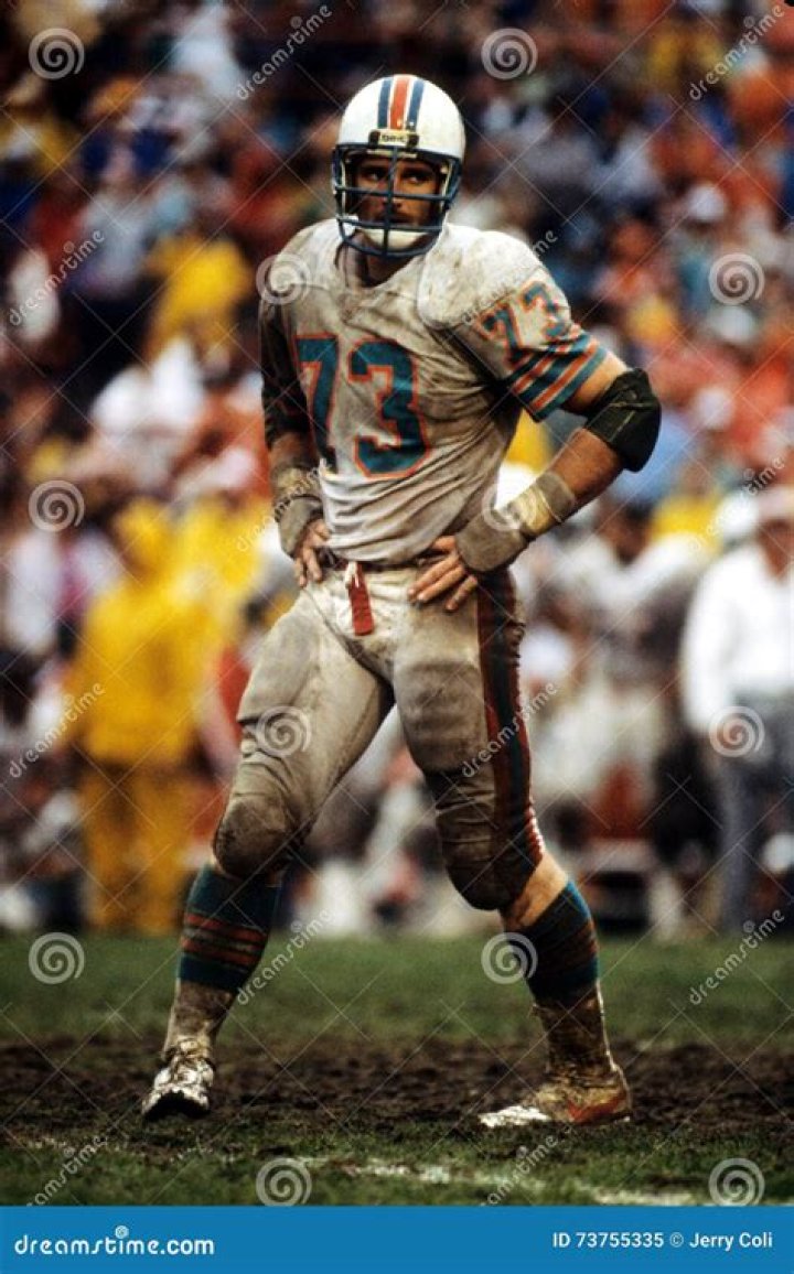 Fame | Bob Baumhower net worth and salary income estimation Jan, 2024