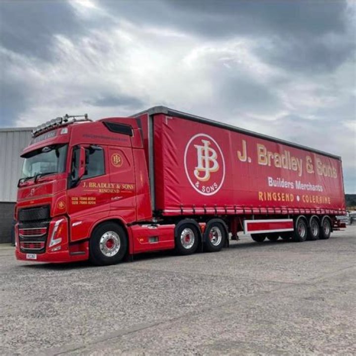 Bob Bradley Sons: Meet Michael And Kerry