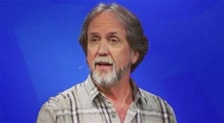 Fame | Bob Coy net worth and salary income estimation Jan, 2024