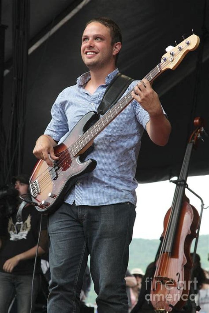 Bob Crawford Net Worth, Age, Height, Bio, Birthday, Wiki!