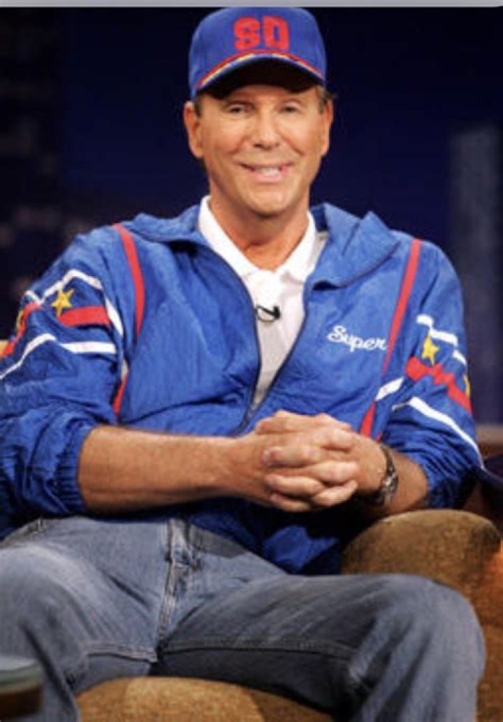 Bob Einstein - Net Worth, Age, Height, Birthday, Bio, Wiki!