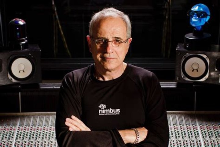 Bob Ezrin Net Worth, Age, Height, Bio, Birthday, Wiki!