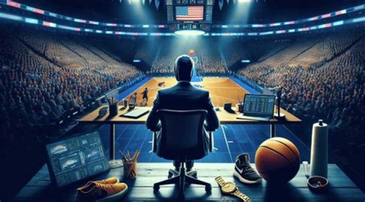 Bob Huggins Net Worth: How Much Is Bob Huggins Worth?