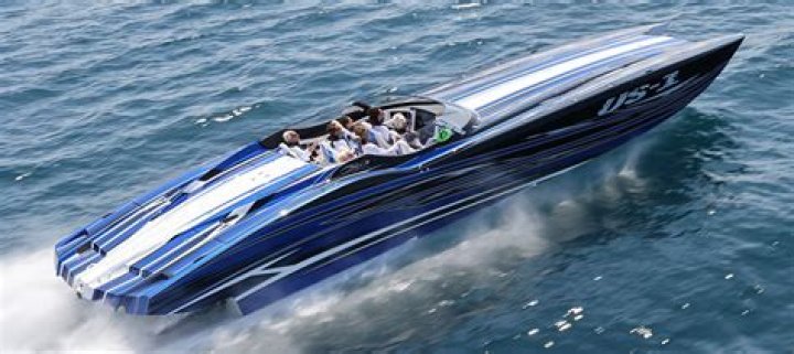 Fame | Bob Kaiser net worth and salary income estimation Jan, 2024