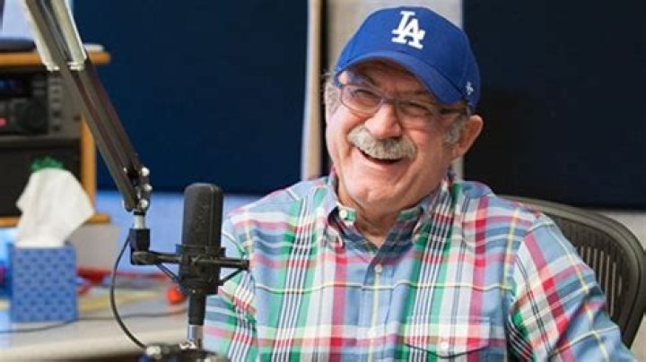 Who Is Bob Kevoian? Wiki, Age, Height, Net Worth, Wife, Marriage, Ethnicity