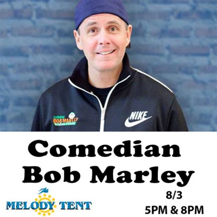 Fame | Bob Marley (comedian) net worth and salary income estimation Apr, 2024