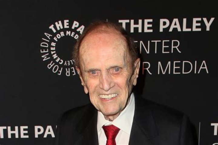 Bob Newhart Net Worth 2024, Age, Height, Bio, Birthday, Wiki!