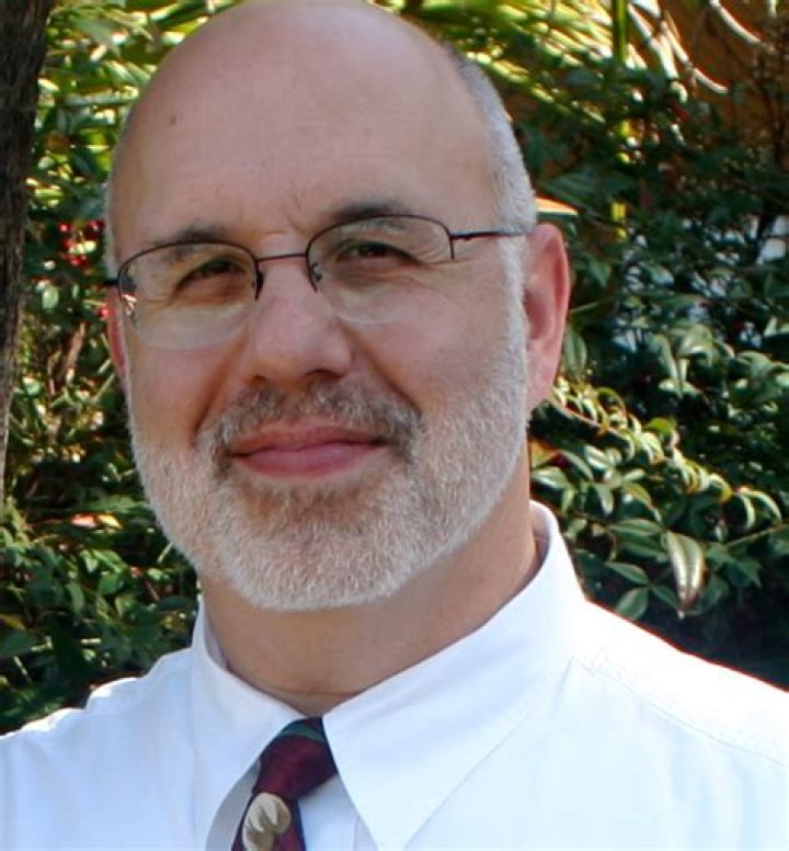 Bob Tzudiker - Net Worth, Age, Height, Birthday, Bio, Wiki!