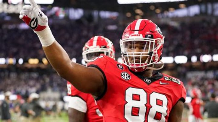 Fame | Bob Wojnowski net worth and salary income estimation Jan, 2024