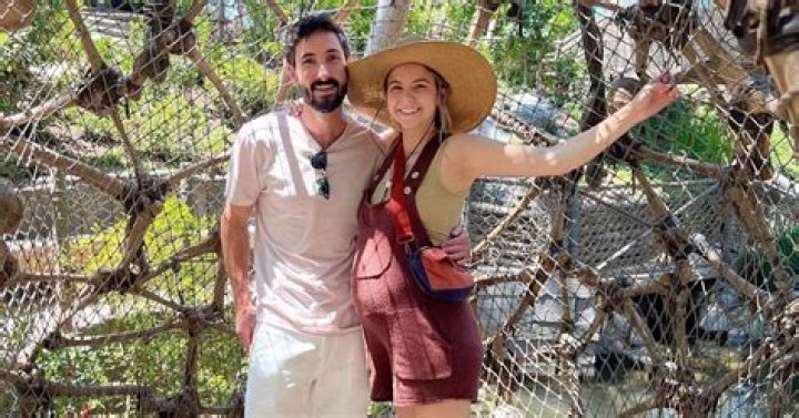 Bobbi Althoff Husband: Does Bobbi Althoff have siblings?