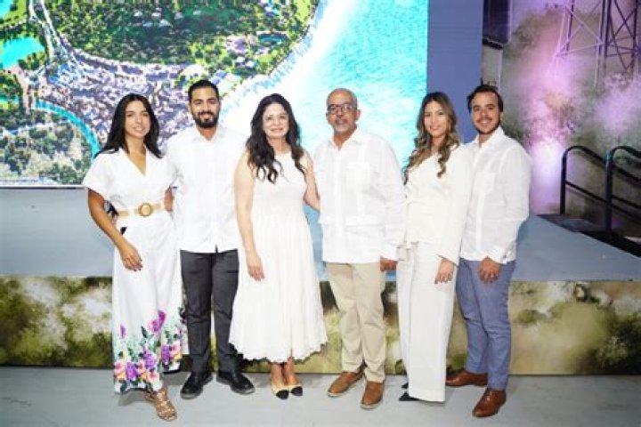 Bobby Abreu’s Siblings: Meet Nelson Abreu and Dennis Abreu