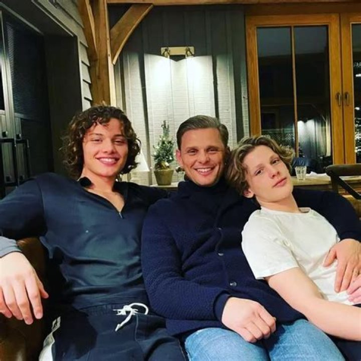 Bobby Brazier Siblings: Meet His Brother, Freddie Brazier