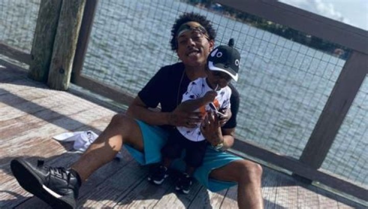 Fame | Bobby Bruce net worth and salary income estimation Apr, 2024