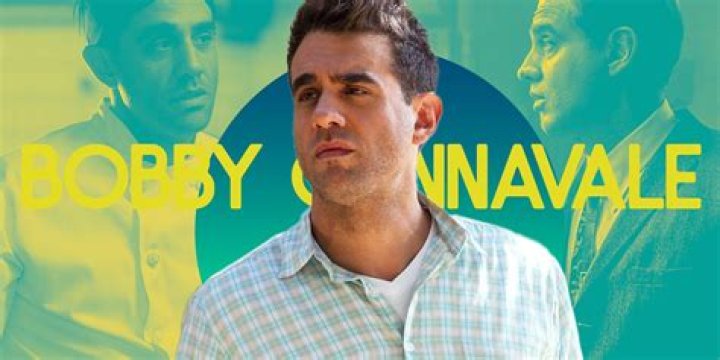 Bobby Cannavale Biography: Movies, Height, Wife, Age, Wikipedia, Instagram, Parents, Girlfriend, TV Shows
