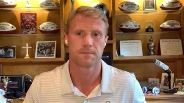 Fame | Bobby Carpenter net worth and salary income estimation Apr, 2024