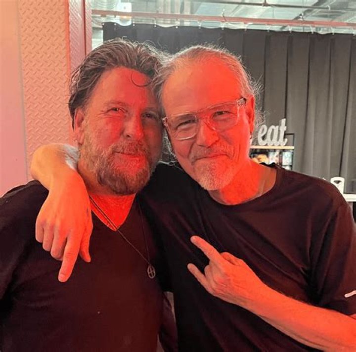 Bobby Dall Net Worth 2024, Age, Height, Bio, Birthday, Wiki!