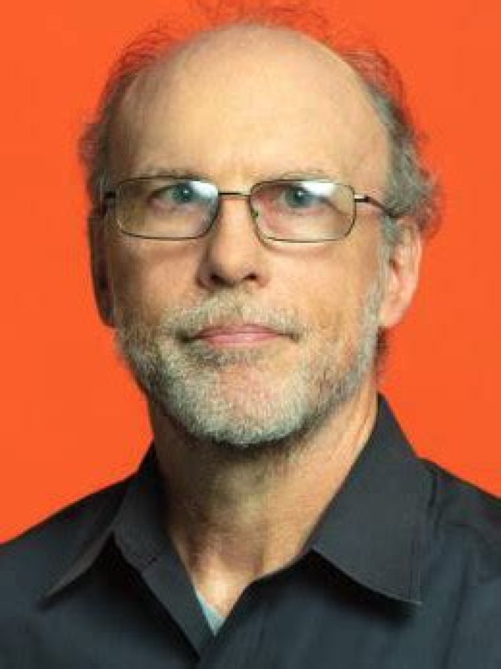 Bobby Newman - Net Worth, Age, Height, Birthday, Bio, Wiki!