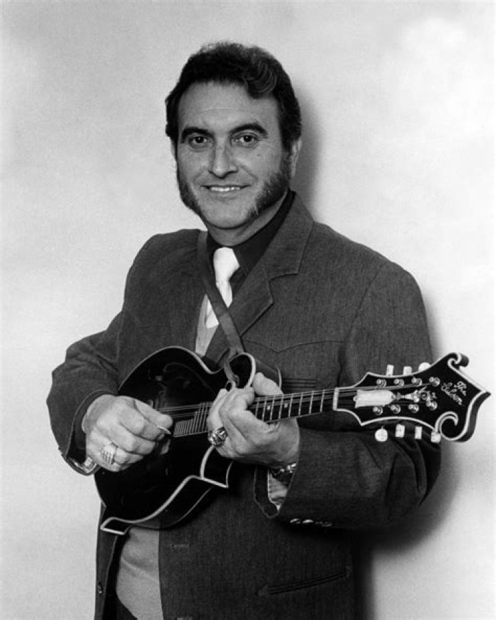 Fame | Bobby Osborne net worth and salary income estimation Jan, 2024