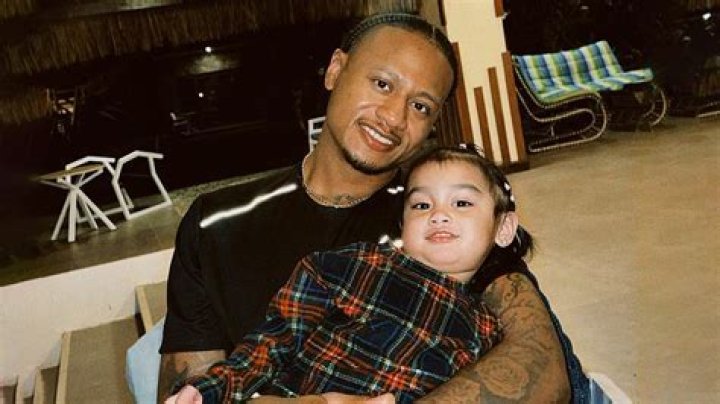 Fame | Bobby Ray Parks Jr. net worth and salary income estimation Apr, 2024