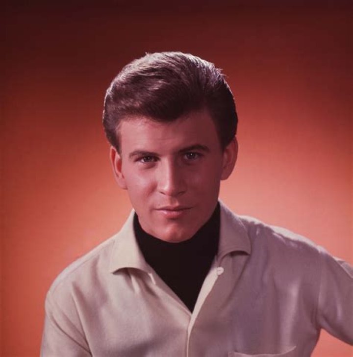 Bobby Rydell Net Worth, Age, Height, Bio, Birthday, Wiki!