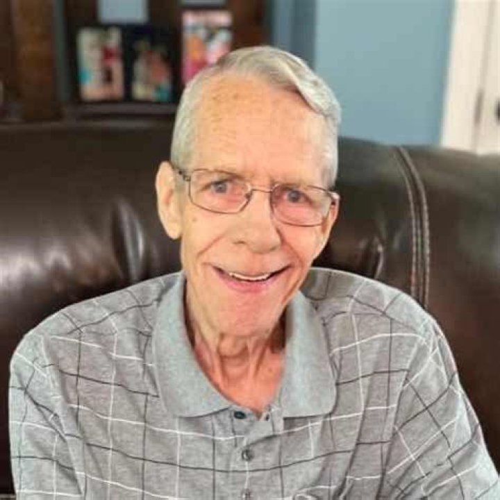 Bobby Taylor Net Worth, Age, Height, Bio, Birthday, Wiki!