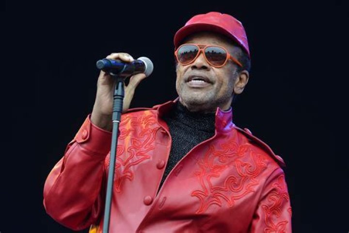 Bobby Womack - Net Worth, Age, Height, Birthday, Bio, Wiki!