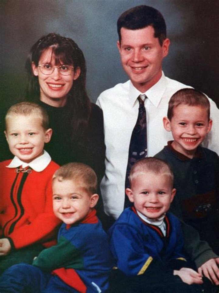 Bobeth Yates Bio; Husband, Age, Family, Ethnicity & Facts