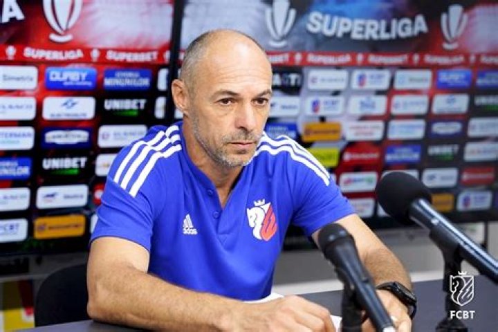 Fame | Bogdan Andone net worth and salary income estimation Jan, 2024