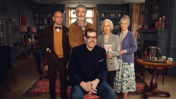 Bogdan Ilic’s Girlfriend: Who is Bogdan Ilic Dating?