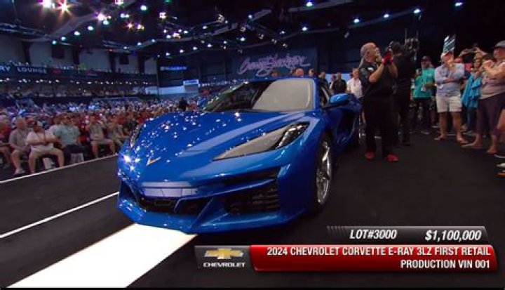 Bola Ray Sells EIB’s Live FM; Here Are The Details