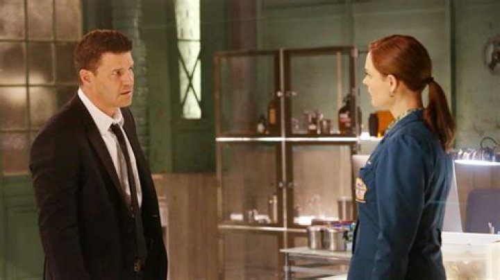 Bones RECAP 10/7/13: Season 9 Episode 4 “The Sense in the Sacrifice”