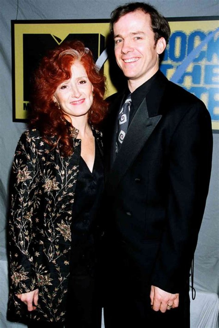 Bonnie Raitt Husband: Who is Bonnie Raitt married to?