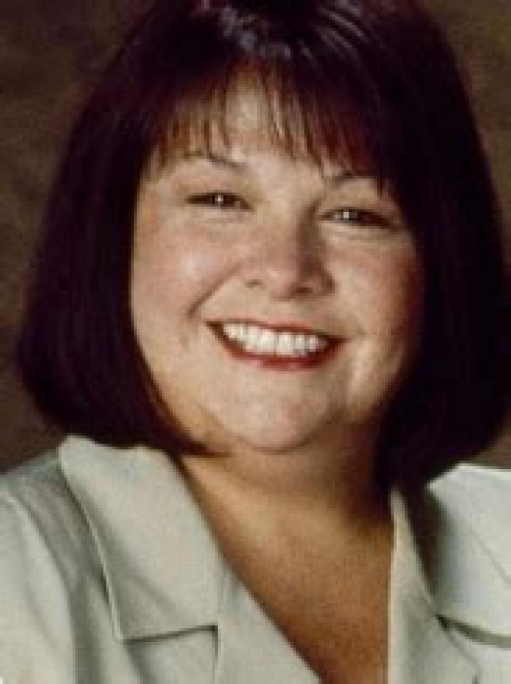 Fame | Bonnie Turner net worth and salary income estimation Jan, 2024