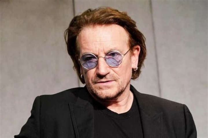 Bono Net Worth 2024, Age, Height, Bio, Birthday, Wiki!