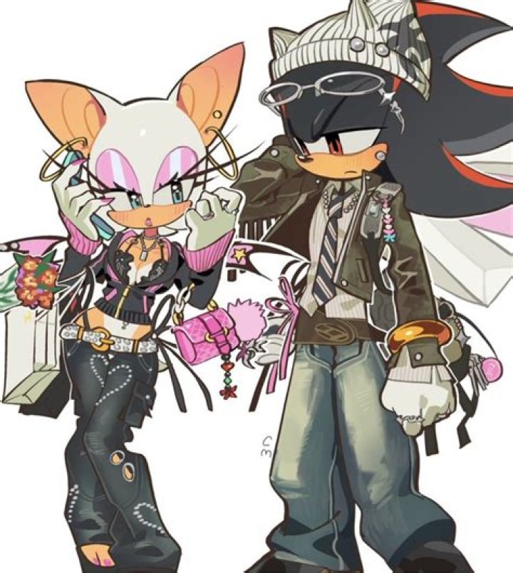 Boon's "Can't Be Love" is Unique Sonic Bliss