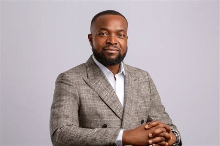 Fame | Bosun Tijani net worth and salary income estimation Jan, 2024